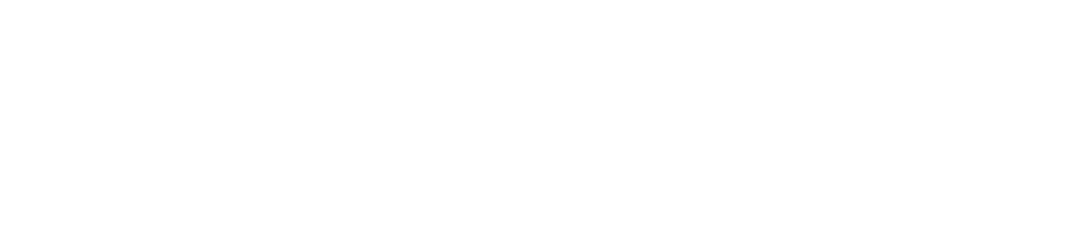 MechTech Keyboards