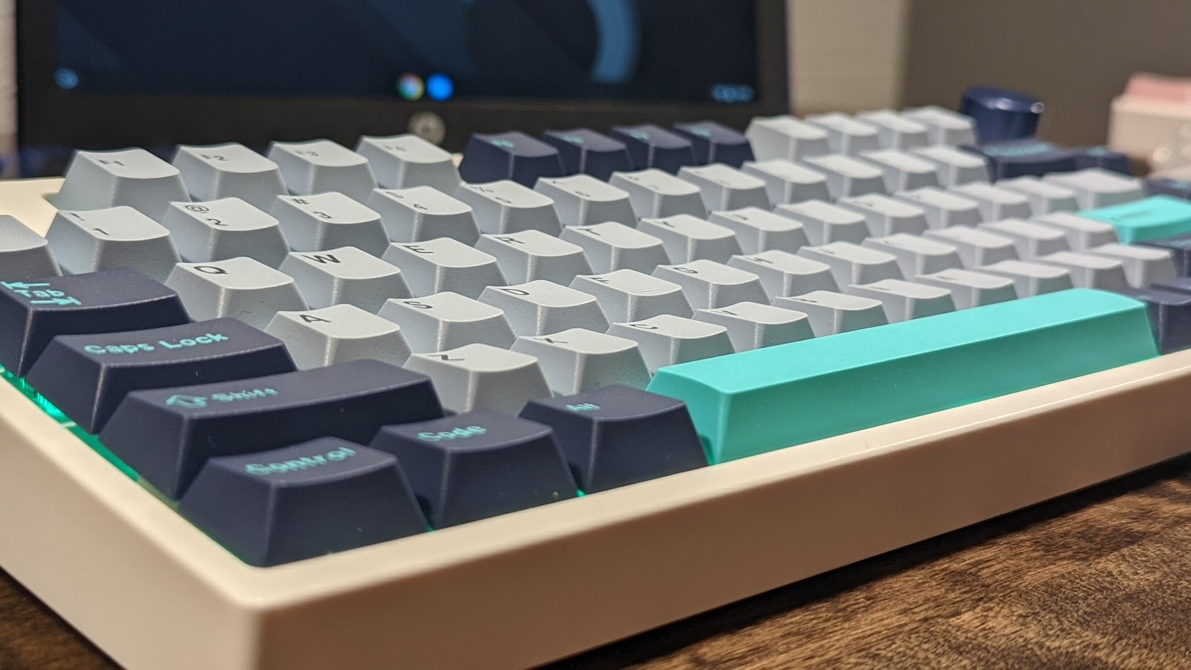 BEST BUDGET ENTHUSIAST MECHANICAL KEYBOARDS FOR 2022