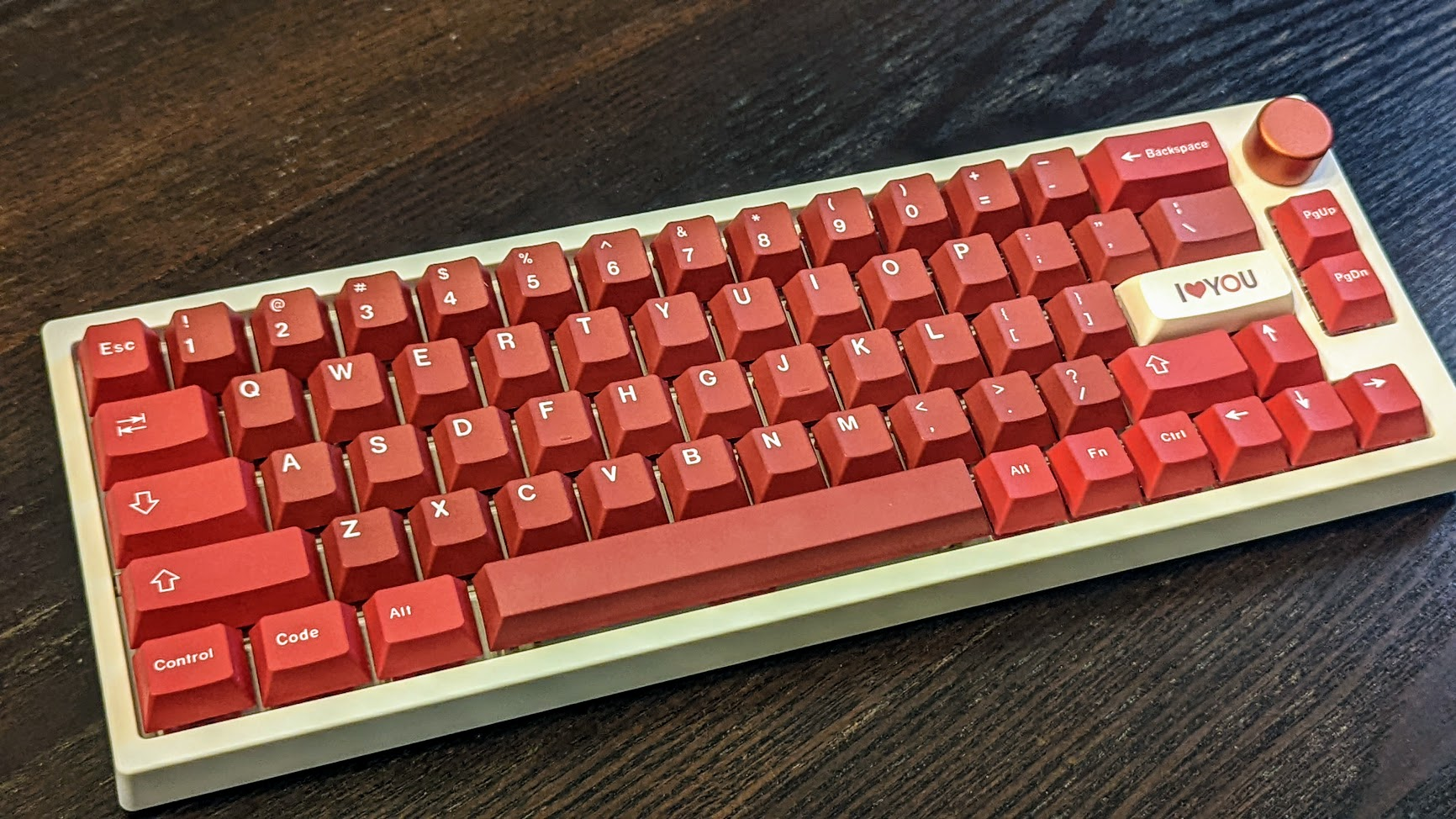 BEST BUDGET ENTHUSIAST MECHANICAL KEYBOARDS FOR 2022