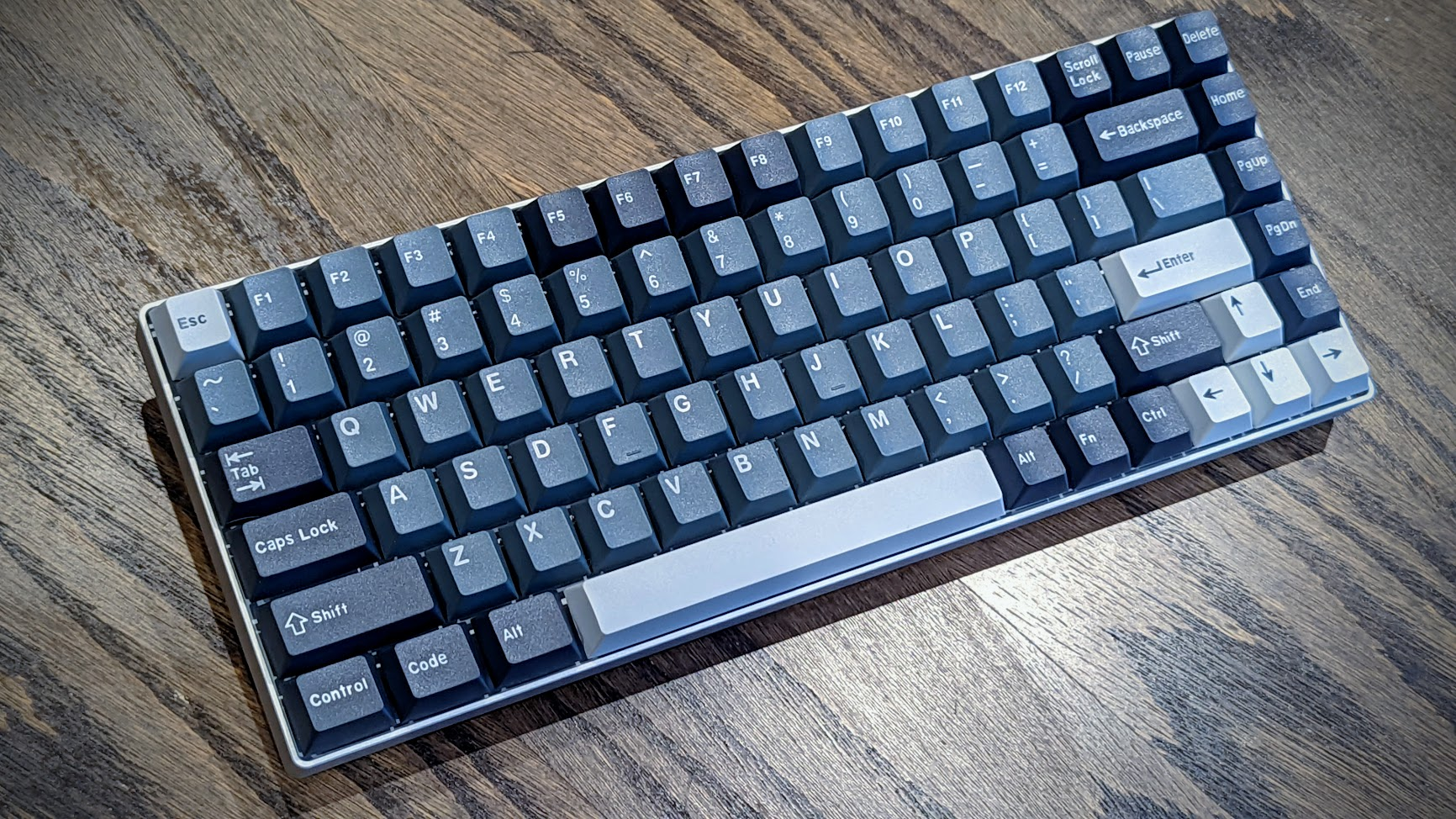 BEST BUDGET ENTHUSIAST MECHANICAL KEYBOARDS FOR 2022