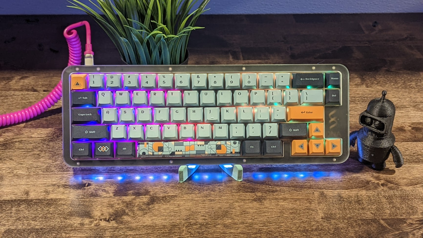 BEST BUDGET ENTHUSIAST MECHANICAL KEYBOARDS FOR 2022