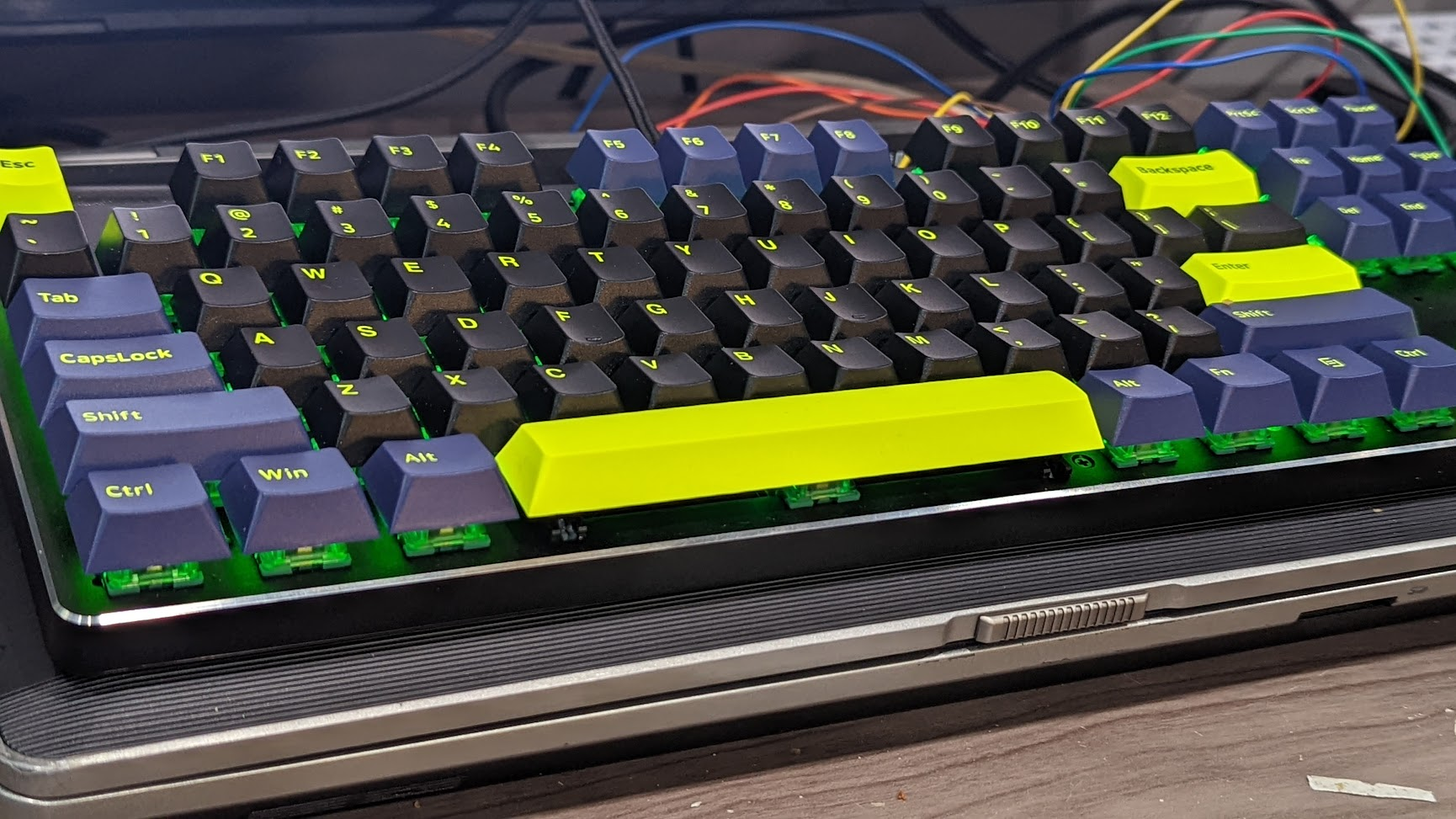 BEST BUDGET ENTHUSIAST MECHANICAL KEYBOARDS FOR 2022