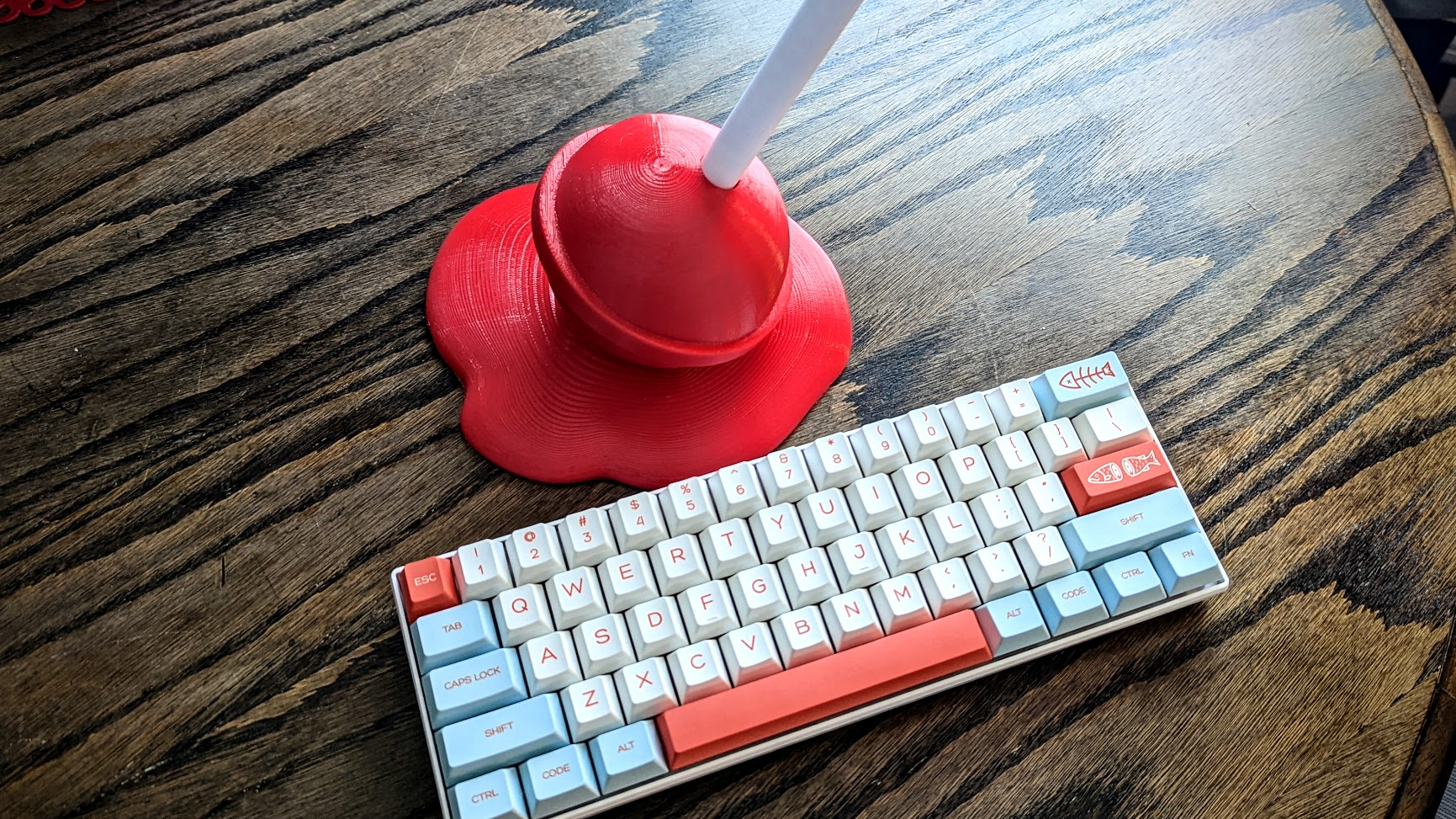 BEST BUDGET ENTHUSIAST MECHANICAL KEYBOARDS FOR 2022