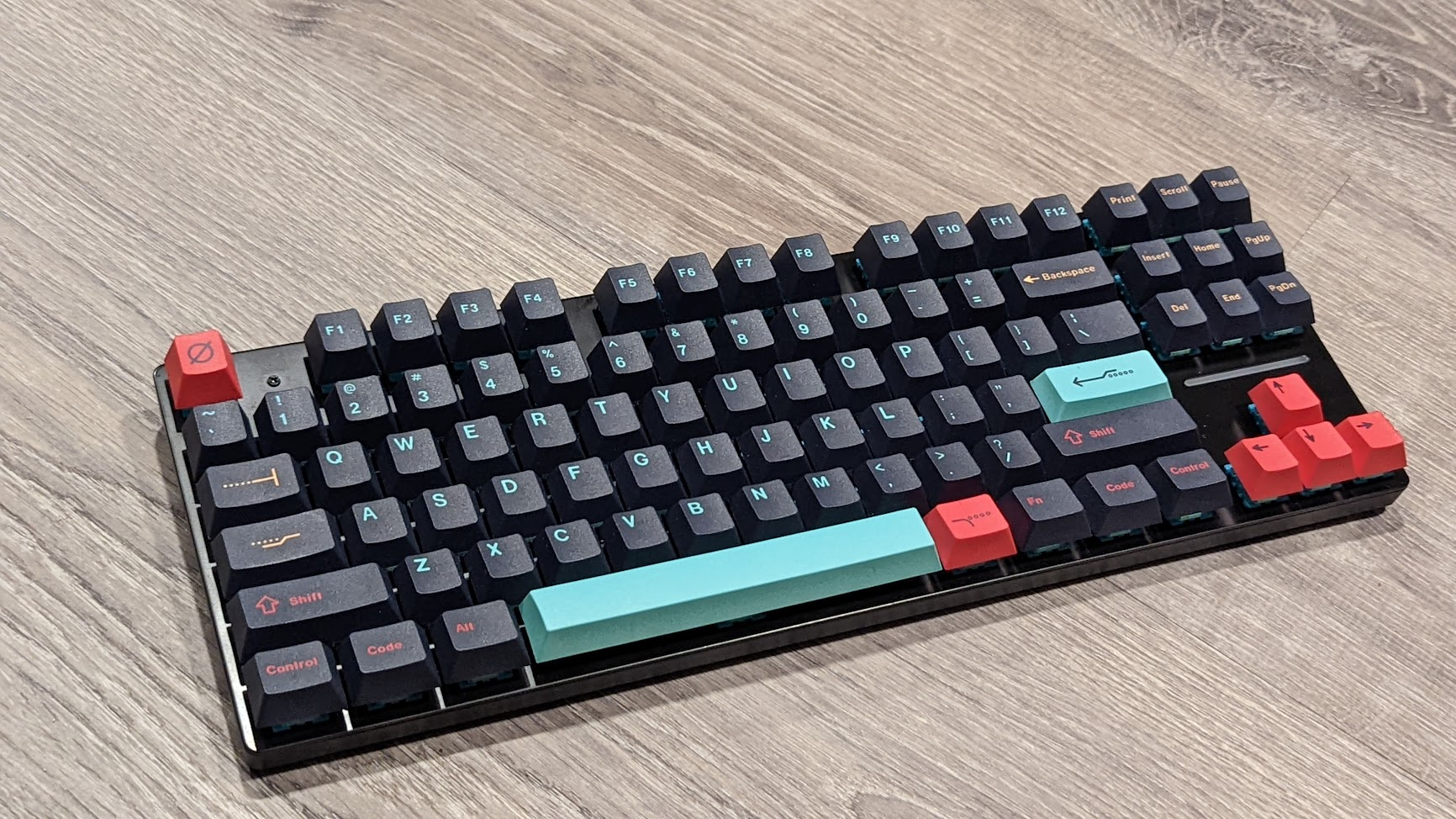 BEST BUDGET ENTHUSIAST MECHANICAL KEYBOARDS FOR 2022